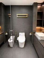 Parc Vista (D22), Condominium #593048161